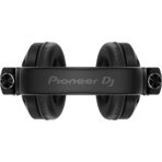 Auricular HDJ-X10-K. Pioneer DJ - Imagen 7