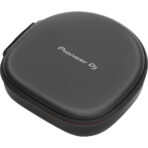 Auricular HDJ-X10-K. Pioneer DJ - Imagen 8