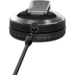 Auricular HDJ-X10-K. Pioneer DJ - Imagen 9